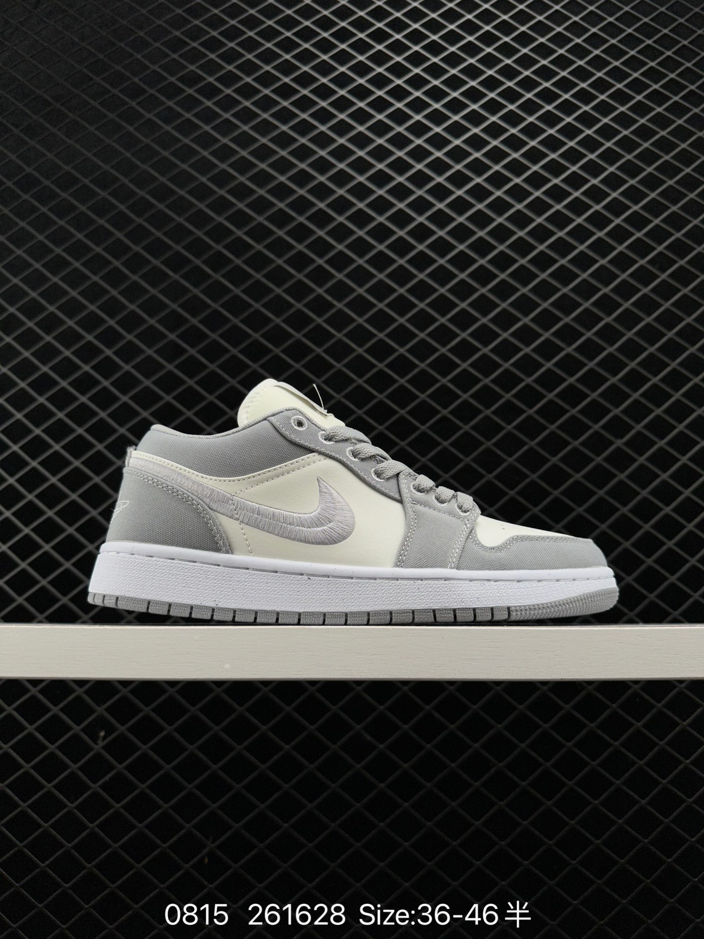 Air Jordan 1 Low AJ1 Air Jordan 1 Low AJ1